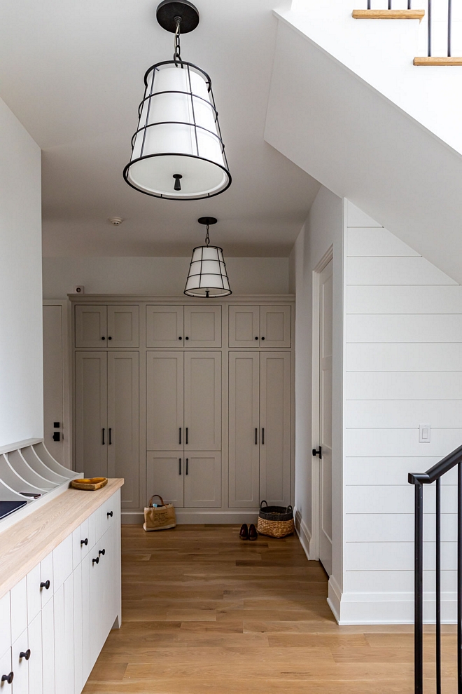 Grey Mudroom Grey mudroom cabinet Grey mudroom design Grey Mudroom layout Grey Mudroom ideas Grey Mudroom design Grey Mudroom Grey mudroom cabinet Grey mudroom design Grey Mudroom layout Grey Mudroom ideas Grey Mudroom design Grey Mudroom Grey mudroom cabinet Grey mudroom design Grey Mudroom layout Grey Mudroom ideas Grey Mudroom design #GreyMudroom #Mudroom