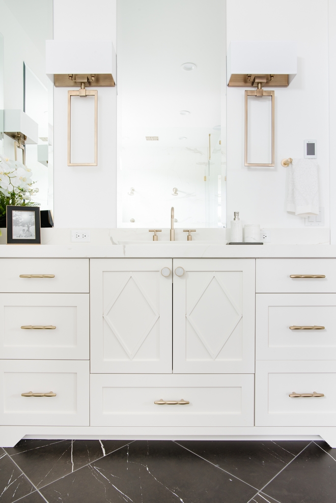 Bathroom Cabinet Door Design Ideas Bathroom Cabinet Door Design Ideas Bathroom Cabinet Door Design Ideas Bathroom Cabinet Door Design Ideas #BathroomCabinet #CabinetDoor #CabinetDoorDesign #CabinetDoorIdeas #interiordesigner #interiordesign #interiordesignideas