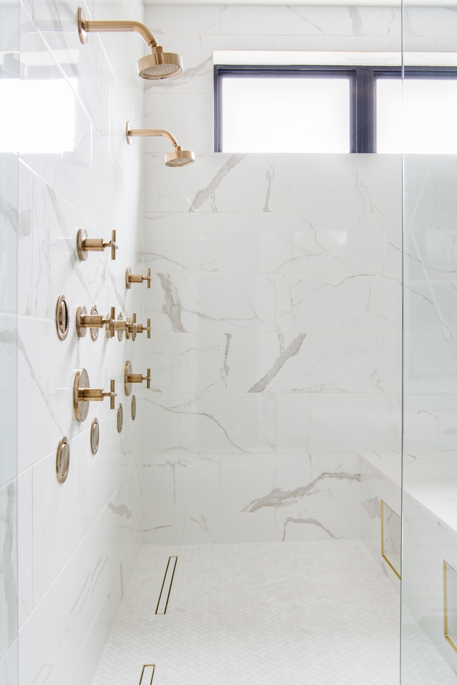 Calacatta Porcelain Tile Bathroom Shower Tile in Calacatta Porcelain Tile Calacatta Porcelain Tile Calacatta Porcelain Tile Calacatta Porcelain Tile Calacatta Porcelain Tile Calacatta Porcelain Tile Calacatta Porcelain Tile #CalacattaPorcelainTile #Calacatta #PorcelainTile