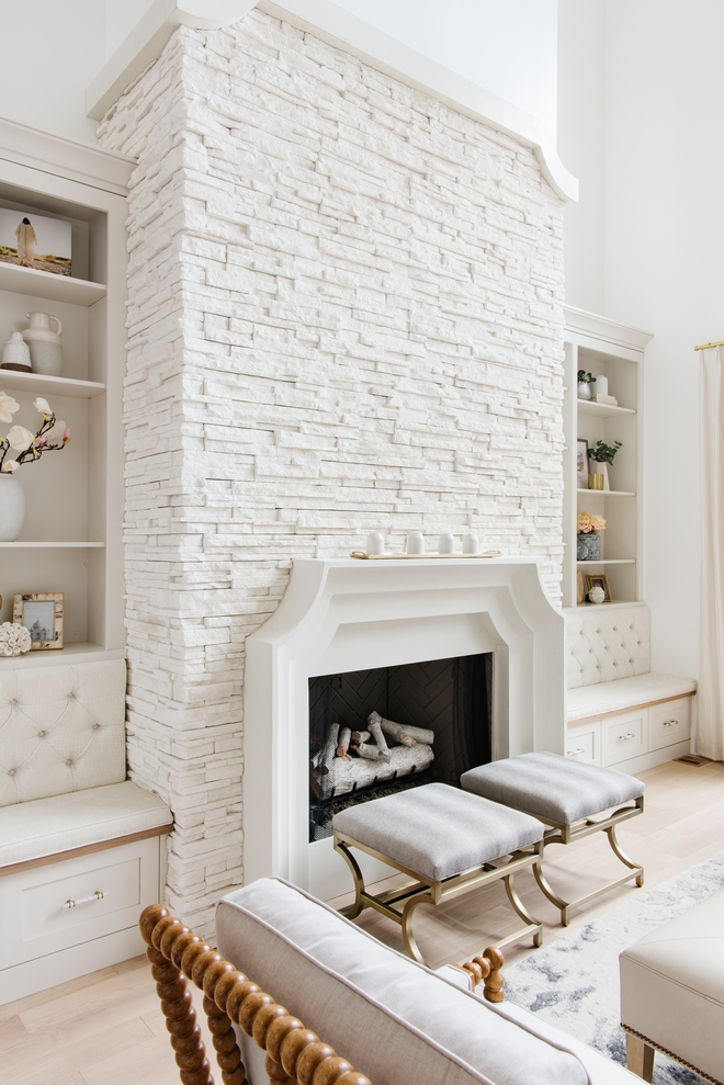 White Stacked Stone Fireplace with Custom Precast Stone Mantel White Stacked Stone Fireplace with Custom Precast Stone Mantel White Stacked Stone Fireplace with Custom Precast Stone Mantel White Stacked Stone Fireplace with Custom Precast Stone Mantel White Stacked Stone Fireplace with Custom Precast Stone Mantel White Stacked Stone Fireplace with Custom Precast Stone Mantel #WhiteStackedStoneFireplace #Custommantel #mantel #PrecastStone
