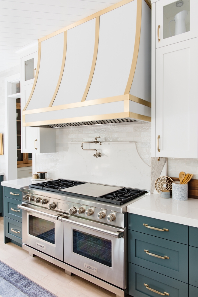 Kitchen Hood with Brass Straps Brass Trim Kitchen Hood Paint Color Benjamin Moore Chantilly Lace Kitchen Hood with Brass Straps Brass Trim Kitchen Hood Paint Color Benjamin Moore Chantilly Lace Kitchen Hood with Brass Straps Brass Trim Kitchen Hood Paint Color Benjamin Moore Chantilly Lace Kitchen Hood with Brass Straps Brass Trim Kitchen Hood Paint Color Benjamin Moore Chantilly Lace #Kitchen #KitchenHood #BrassStrapHood #BrassTrim #Kitchen #Hood #PaintColor #BenjaminMooreChantillyLace