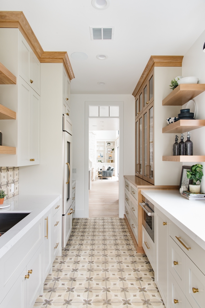 Kitchen with White Oak on cabinet trim shelves and some cabinetry White Oak Kitchen Cabinet Stain Color Minwax White Oak Minwax Colony Gray Kitchen with White Oak on cabinet trim shelves and some cabinetry White Oak Kitchen Cabinet Stain Color Minwax White Oak Minwax Colony Gray #Kitchen #WhiteOakKitchen #cabinettrim #WhiteOakshelves #WhiteOakcabinet #CabinetStainColor #MinwaxWhiteOak #MinwaxColonyGray