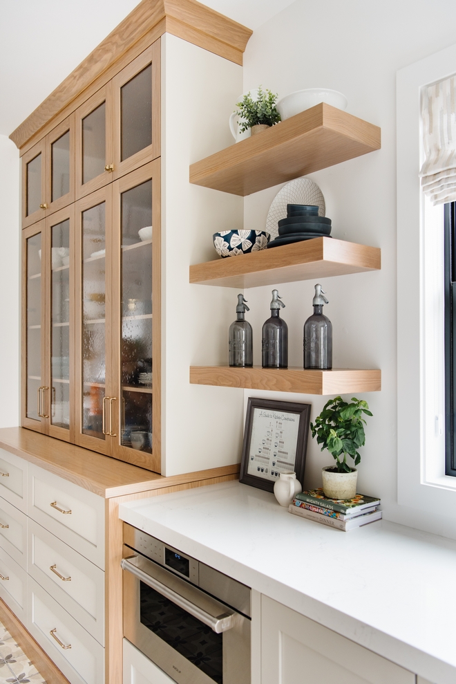 Kitchen Hutch Cabinet with Floating Shelves by it Hutch Cabinet Kitchen Hutch Cabinet with Floating Shelves by it Hutch Cabinet Kitchen Hutch Cabinet with Floating Shelves by it Hutch Cabinet Kitchen Hutch Cabinet with Floating Shelves by it Hutch Cabinet Kitchen Hutch Cabinet with Floating Shelves by it Hutch Cabinet Kitchen Hutch Cabinet with Floating Shelves by it Hutch Cabinet Kitchen Hutch Cabinet with Floating Shelves by it Hutch Cabinet Kitchen Hutch Cabinet with Floating Shelves by it Hutch Cabinet #KitchenHutch #HutchCabinet #Hutch #Kitchen #FloatingShelves