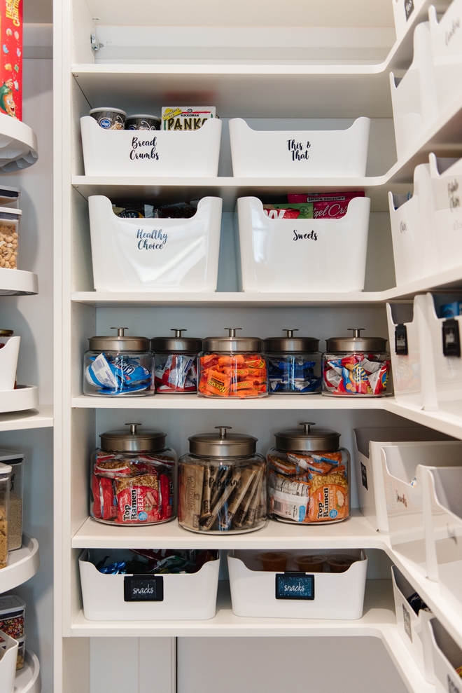 Pantry Shelf Organization Bins Pantry Shelf Organization Canister Pantry Shelf Organization Ideas Pantry Shelf Organization Bins Pantry Shelf Organization Canister Pantry Shelf Organization Ideas Pantry Shelf Organization Bins Pantry Shelf Organization Canister Pantry Shelf Organization Ideas Pantry Shelf Organization Bins Pantry Shelf Organization Canister Pantry Shelf Organization Ideas #Pantry #PantryShelf #PantryOrganization #Bins #PantryShelfOrganization #Canister #PantryOrganizationIdeas