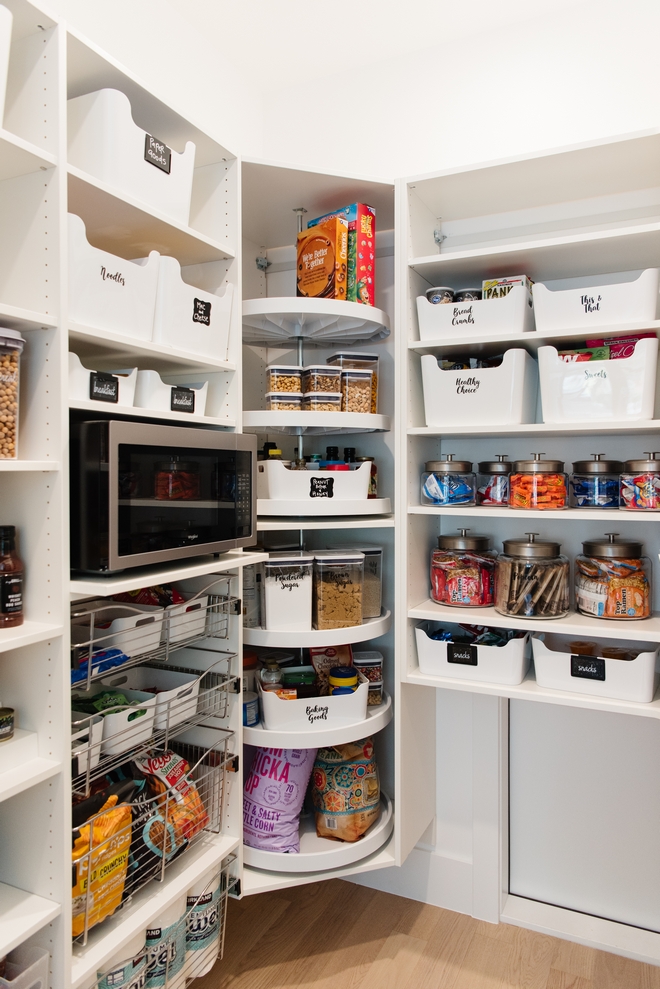 Corner pantry cabinet with Full Circle three Shelf Lazy Susan Pantry Organization Corner pantry cabinet with Full Circle three Shelf Lazy Susan Corner pantry cabinet with Full Circle three Shelf Lazy Susan Pantry Organization Corner pantry cabinet with Full Circle three Shelf Lazy Susan #Cornerpantrycabinet #Shelf #LazySusan #Pantry #PantryOrganization