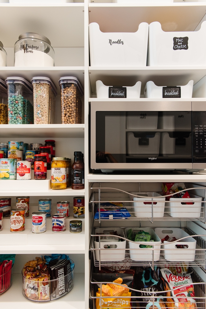 Pantry Pull-out Metal Drawers Pantry Pull-out Metal Drawers Pantry Pull-out Metal Drawers Pantry Pull-out Metal Drawers Pantry Pull-out Metal Drawers Pantry Pull-out Metal Drawers Pantry Pull-out Metal Drawers Pantry Pull-out Metal Drawers #Pantry #PulloutMetalDrawers