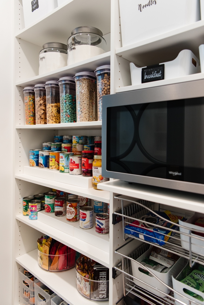 Pantry Step Shelf Organizer Pantry Organizing Ideas Pantry Step Shelf Organizer Pantry Step Shelf Organizer Pantry Organizing Ideas Pantry Step Shelf Organizer Pantry Step Shelf Organizer Pantry Organizing Ideas Pantry Step Shelf Organizer Pantry Step Shelf Organizer Pantry Organizing Ideas Pantry Step Shelf Organizer Pantry Step Shelf Organizer Pantry Organizing Ideas Pantry Step Shelf Organizer #Pantry #StepShelfOrganizer #ShelfOrganizer #PantryOrganizingIdeas