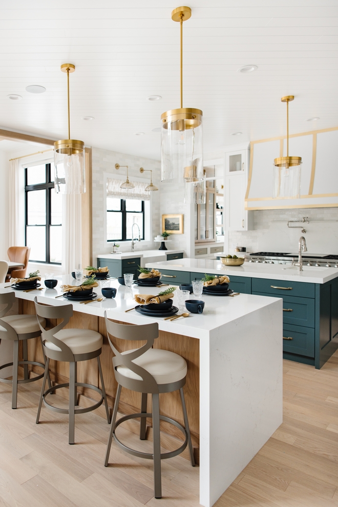 White and Blue Grey Kitchen with brass accents Kitchen color scheme White and Blue Grey Kitchen with brass accents White and Blue Grey Kitchen with brass accents Kitchen color scheme White and Blue Grey Kitchen with brass accents White and Blue Grey Kitchen with brass accents Kitchen color scheme White and Blue Grey Kitchen with brass accents White and Blue Grey Kitchen with brass accents Kitchen color scheme White and Blue Grey Kitchen with brass accents #WhiteandBlueGreyKitchen #brassaccents #Kitchencolorscheme #kitchen #colorscheme #Whiteandbluekitchen #Kitchenwithbrass