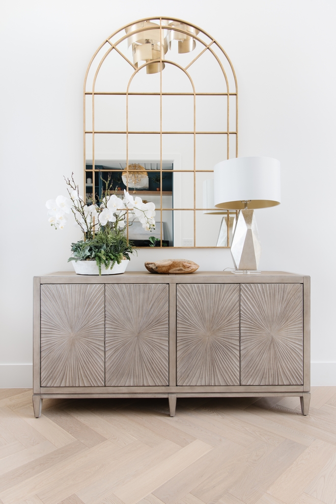 Foyer Design Foyer featuring a console table with tactile reeded front doors with gold arched mirror and a silver faceted table lamp Foyer Design Foyer featuring a console table with tactile reeded front doors with gold arched mirror and a silver faceted table lamp Foyer Design Foyer featuring a console table with tactile reeded front doors with gold arched mirror and a silver faceted table lamp Foyer Design Foyer featuring a console table with tactile reeded front doors with gold arched mirror and a silver faceted table lamp #FoyerDesign #Foyer #consoletable #reededdoor #doors #goldarchedmirro #archedmirror #silvertablelamp #facetedtablelamp