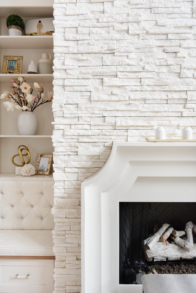 White stacked stone fireplace with Precast stone mantel White stacked stone fireplace with Precast stone mantel White stacked stone fireplace with Precast stone mantel White stacked stone fireplace with Precast stone mantel White stacked stone fireplace with Precast stone mantel White stacked stone fireplace with Precast stone mantel White stacked stone fireplace with Precast stone mantel #Whitestackedstonefireplace #stackedstonefireplace #Precaststonemantel #mantel #fireplace