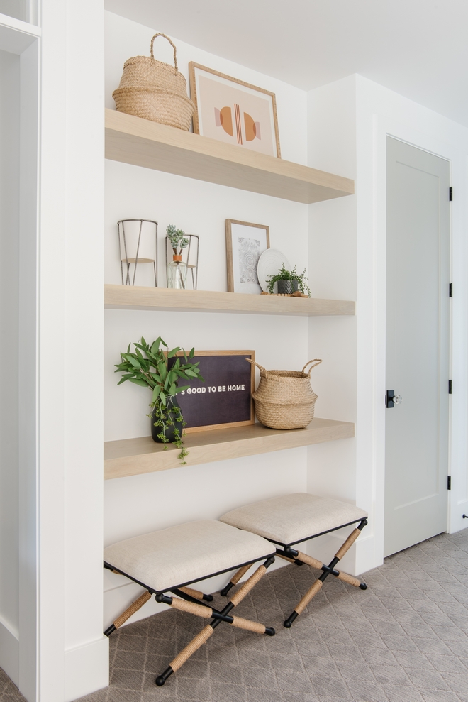 Hallway Nook Floating Shelves Hallway Nook Floating Shelf Ideas Hallway Nook Floating Shelves Hallway Nook Floating Shelves Hallway Nook Floating Shelves Hallway Nook Floating Shelves Hallway Nook Floating Shelves Hallway Nook Floating Shelves #Hallway #Nook #FloatingShelves