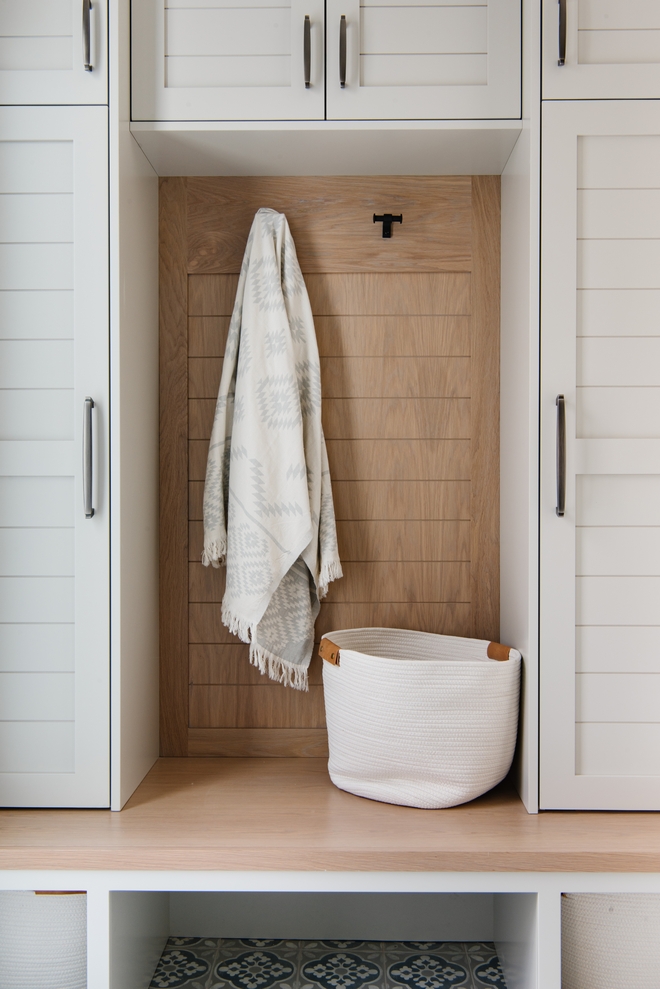 Mudroom Bench Back Paneling Stain Color Minwax White Oak with Minwax Colony Gray Mudroom Bench Back Paneling Stain Color Minwax White Oak with Minwax Colony Gray Mudroom Bench Back Paneling Stain Color Minwax White Oak with Minwax Colony Gray Mudroom Bench Back Paneling Stain Color Minwax White Oak with Minwax Colony Gray Mudroom Bench Back Paneling Stain Color Minwax White Oak with Minwax Colony Gray #Mudroom #MudroomBench #BackPaneling #Paneling #StainColor #MinwaxWhiteOak #MinwaxColonyGray #Minwax