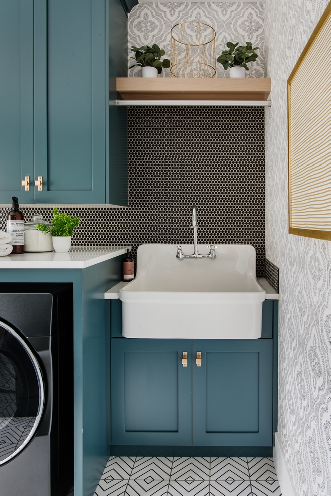 Laundry Room Sink Laundry Room Sink Ideas Laundry Room Sink Laundry Room Sink Laundry Room Sink Laundry Room Sink Laundry Room Sink #LaundryRoom #Sink