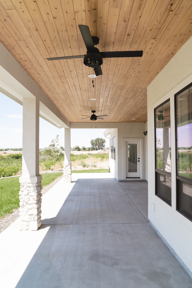 Cedar Plank Ceiling Porch Cedar Plank Ceiling Cedar Plank Ceiling Cedar Plank Ceiling Cedar Plank Ceiling Porch Cedar Plank Ceiling Cedar Plank Ceiling Cedar Plank Ceiling Cedar Plank Ceiling Porch Cedar Plank Ceiling Cedar Plank Ceiling Cedar Plank Ceiling #Cedar #PlankCeiling