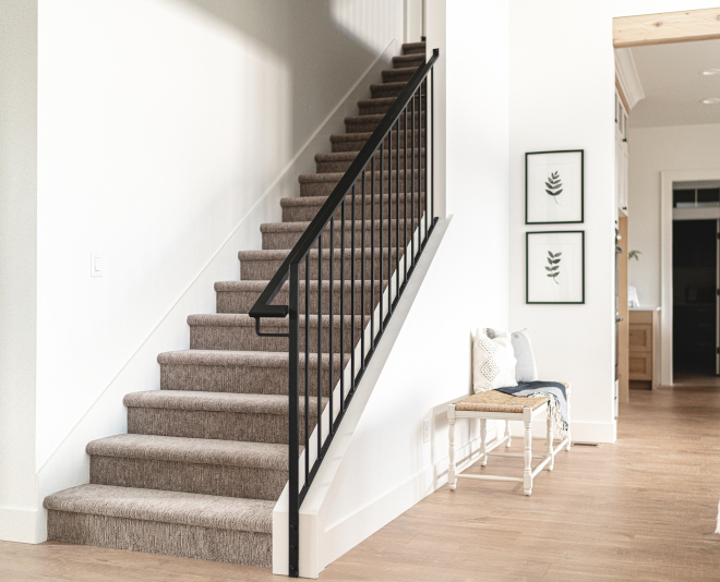 Custom-made Metal Hand Railing Staircase metal railing Custom-made Metal Hand Railing Staircase metal railing Custom-made Metal Hand Railing Staircase metal railing Custom-made Metal Hand Railing Staircase metal railing Custom-made Metal Hand Railing Staircase metal railing #Custommaderailing #Metalrailing #Railing #Staircase