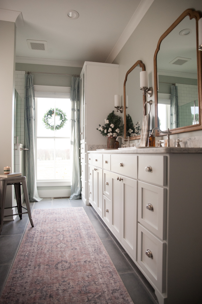 Farmhouse Bathroom Design French Country Farmhouse Bathroom Farmhouse Bathroom Design French Country Farmhouse Bathroom Farmhouse Bathroom Design French Country Farmhouse Bathroom Farmhouse Bathroom Design French Country Farmhouse Bathroom Farmhouse Bathroom Design French Country Farmhouse Bathroom Farmhouse Bathroom Design French Country Farmhouse Bathroom #FarmhouseBathroom #FarmhouseBathroomDesign #FrenchCountry #Farmhouse #Bathroom