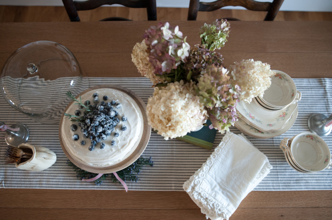 Farmhouse Tablescape Table Runner Cake Stand Hydrangeas Farmhouse Tablescape Table Runner Cake Stand Hydrangeas Farmhouse Tablescape Table Runner Cake Stand Hydrangeas Farmhouse Tablescape Table Runner Cake Stand Hydrangeas Farmhouse Tablescape Table Runner Cake Stand Hydrangeas Farmhouse Tablescape Table Runner Cake Stand Hydrangeas #FarmhouseTablescape #TableRunner #CakeStand #Hydrangeas