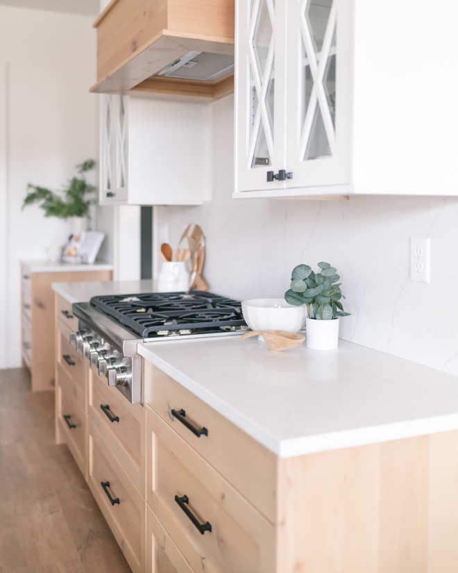 Kitchen Backsplash Slabsplash Calacatta Laza Quartz Kitchen Backsplash Slabsplash Calacatta Laza Quartz Kitchen Backsplash Slabsplash Calacatta Laza Quartz Kitchen Backsplash Slabsplash Calacatta Laza Quartz Kitchen Backsplash Slabsplash Calacatta Laza Quartz Kitchen Backsplash Slabsplash Calacatta Laza Quartz #Kitchen #Backsplash #Slabsplash #CalacattaLaza #Quartz