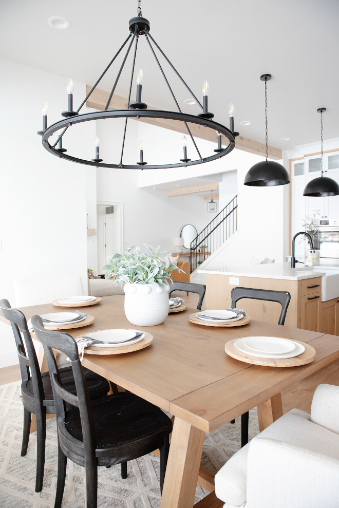 Kitchen and Dining Room Lighting Combination Kitchen and Dining Room Lighting Combination Ideas Kitchen and Dining Room Lighting Combination Kitchen and Dining Room Lighting Combination Ideas #Kitchen #DiningRoom #Lighting #LightingCombination #KitchenLighting #DiningRoomLighting
