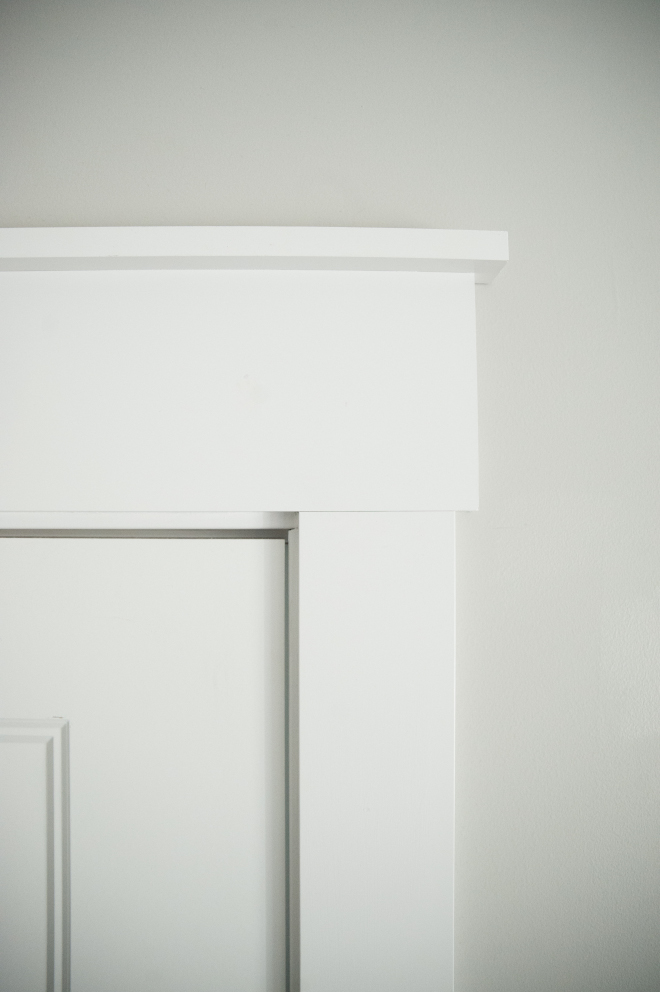Pure-White-by-Sherwin-Williams-Paint-Color