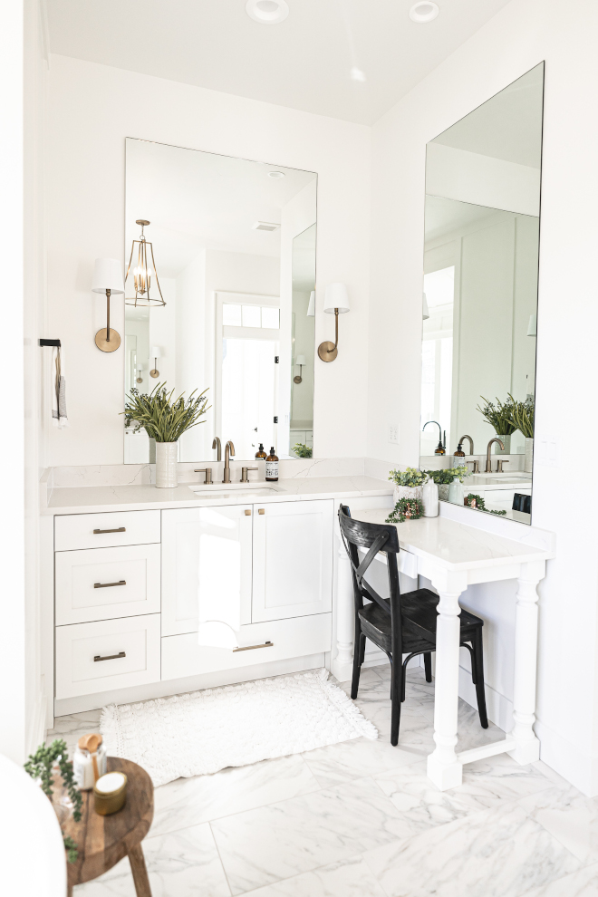 Sherwin Williams Pure White Bathroom Sherwin Williams Pure White Bathroom Sherwin Williams Pure White Bathroom Sherwin Williams Pure White Bathroom Sherwin Williams Pure White Bathroom Sherwin Williams Pure White Bathroom Sherwin Williams Pure White Bathroom #SherwinWilliamsPureWhite #Bathroom