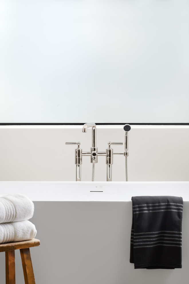 Tub Filler Waterworks Ludlow Collection Tub Filler Waterworks Ludlow Collection Tub Filler Waterworks Ludlow Collection Tub Filler Waterworks Ludlow Collection Tub Filler Waterworks Ludlow Collection #TubFiller #Waterworks #LudlowCollection