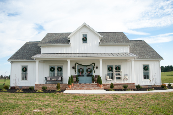 White Farmhouse with Vinyl Board and Batten Siding White Farmhouse with Vinyl Siding White Farmhouse with Vinyl Board and Batten Siding White Farmhouse with Vinyl Board and Batten Siding Certainteed Vinyl in Colonial White, 12” board and batten spread White Farmhouse with Vinyl Board and Batten Siding White Farmhouse with Vinyl Board and Batten Siding White Farmhouse with Vinyl Board and Batten Siding White Farmhouse with Vinyl Board and Batten Siding White Farmhouse with Vinyl Board and Batten Siding #WhiteFarmhouse #VinylBoardandBatten #Siding