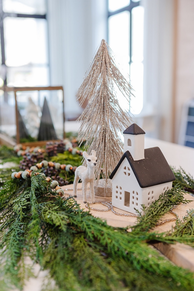Christmas Vignette Christmas Vignette Christmas Vignette Christmas Vignette Christmas Vignette Christmas Vignette Christmas Vignette Christmas Vignette #ChristmasVignette