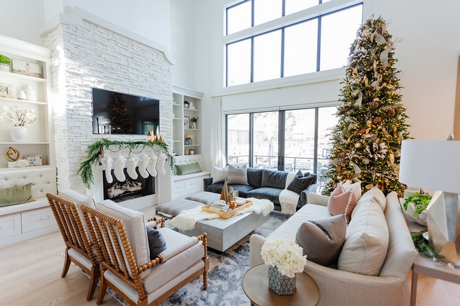 Chrismas Living Room Decor Chrismas Living Room Decor Ideas Chrismas Living Room Decor Chrismas Living Room Decor Chrismas Living Room Decor Chrismas Living Room Decor Chrismas Living Room Decor Chrismas Living Room Decor Chrismas Living Room Decor Chrismas Living Room Decor #ChrismasLivingRoom #Chrismas #ChrismasDecor