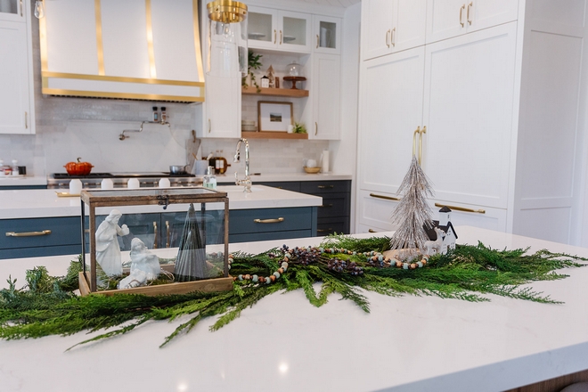 Christmas Kitchen Vignette Christmas Kitchen Vignette Christmas Kitchen Vignette Christmas Kitchen Vignette Christmas Kitchen Vignette Christmas Kitchen Vignette Christmas Kitchen Vignette Christmas Kitchen Vignette Christmas Kitchen Vignette #ChristmasKitchenVignette