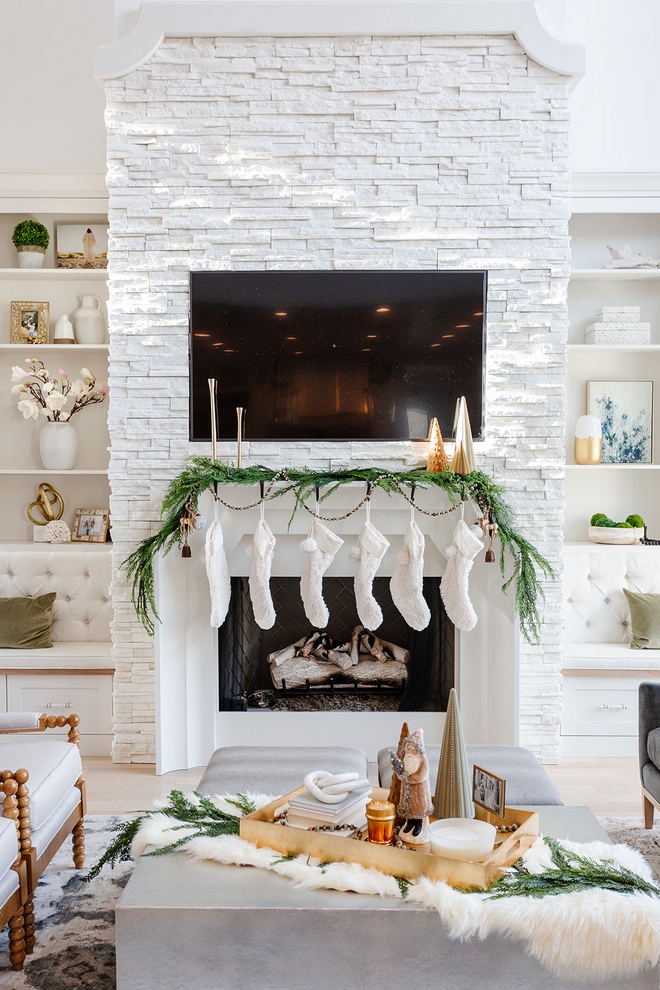 White Stone Fireplace White Stone Fireplace White Stone Fireplace White Stone Fireplace White Stone Fireplace White Stone Fireplace White Stone Fireplace White Stone Fireplace #WhiteStoneFireplace #StoneFireplace