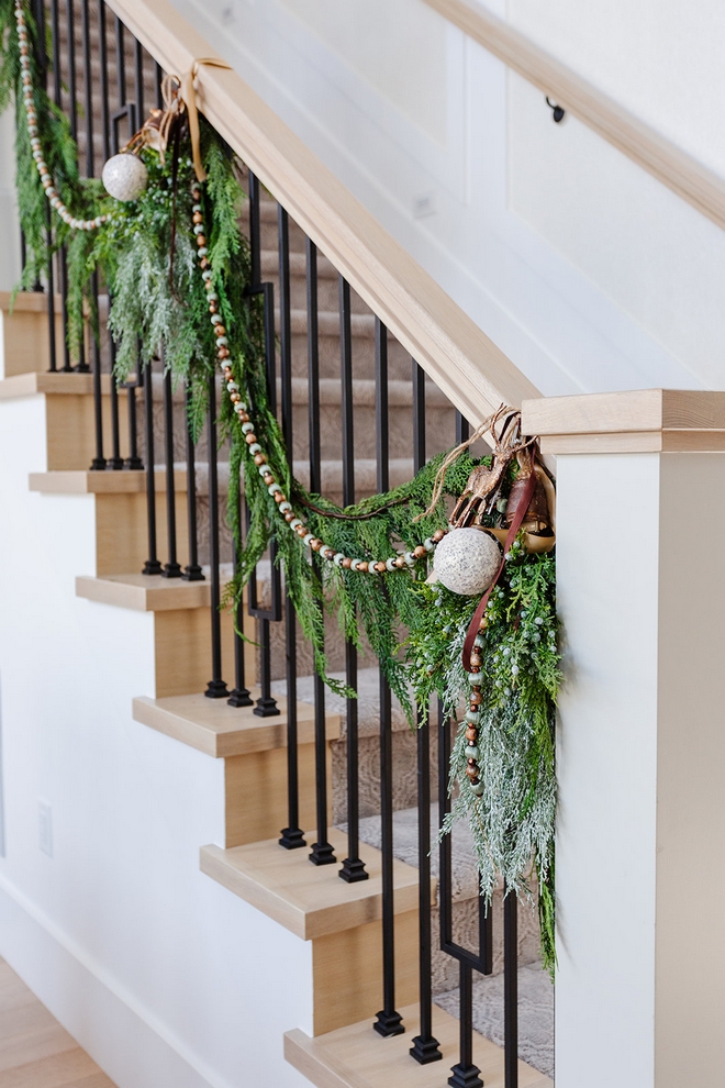 Staircase Garland Staircase Garland Staircase Garland Staircase Garland Staircase Garland Staircase Garland Staircase Garland Staircase Garland #StaircaseGarland