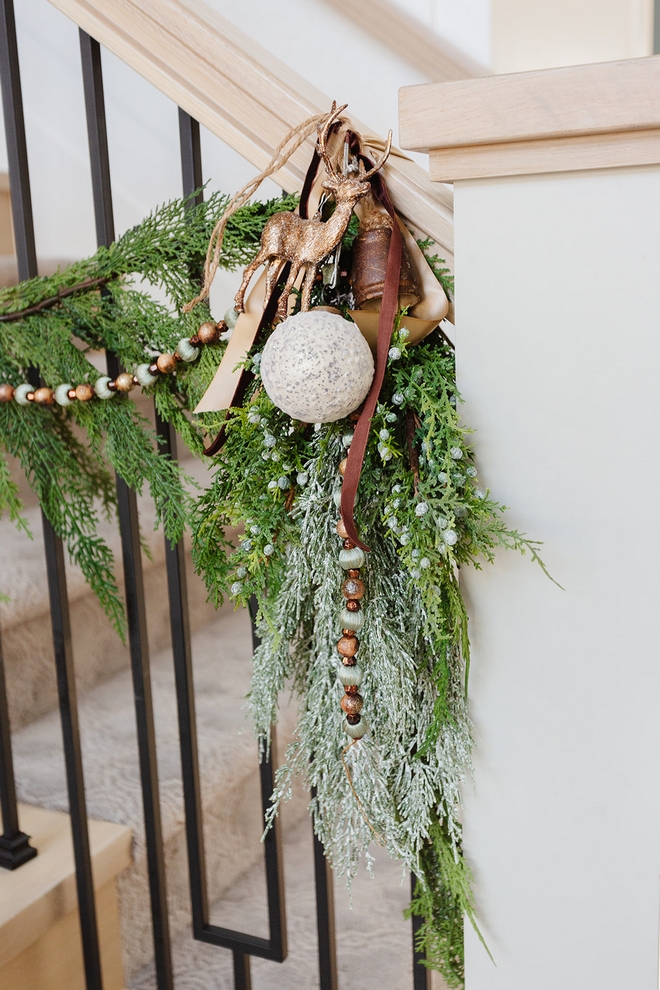 Christmas Stair Garland Christmas Stair Garland Christmas Stair Garland Christmas Stair Garland Christmas Stair Garland Christmas Stair Garland Christmas Stair Garland Christmas Stair Garland #Christmas #Stair #Garland