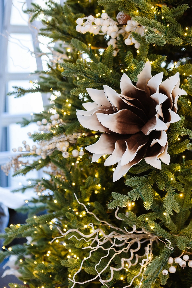 Christmas Spray Christmas tree Spray Christmas Spray Christmas tree Spray ideas Christmas Spray Christmas tree Spray Christmas Spray Christmas tree Spray Christmas Spray Christmas tree Spray Christmas Spray Christmas tree Spray Christmas Spray Christmas tree Spray #ChristmasSpray #ChristmastreeSpray