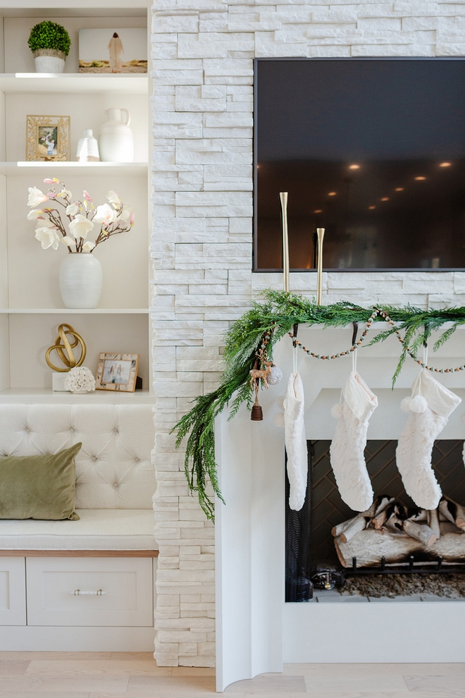 White Fireplace stacked stone White Fireplace stacked stone White Fireplace stacked stone White Fireplace stacked stone White Fireplace stacked stone White Fireplace stacked stone White Fireplace stacked stone White Fireplace stacked stone White Fireplace stacked stone #WhiteFireplace #stackedstone