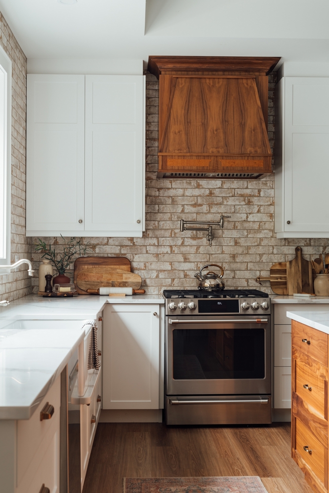 White Kitchen Cabinet Prefabricated white with shaker panel doors White Kitchen Cabinet white with shaker panel door White Kitchen Cabinet white with shaker panel door White Kitchen Cabinet white with shaker panel door #WhiteKitchen #Cabinet #whitekitchenwithshakerpaneldoor #shakerpaneldoor