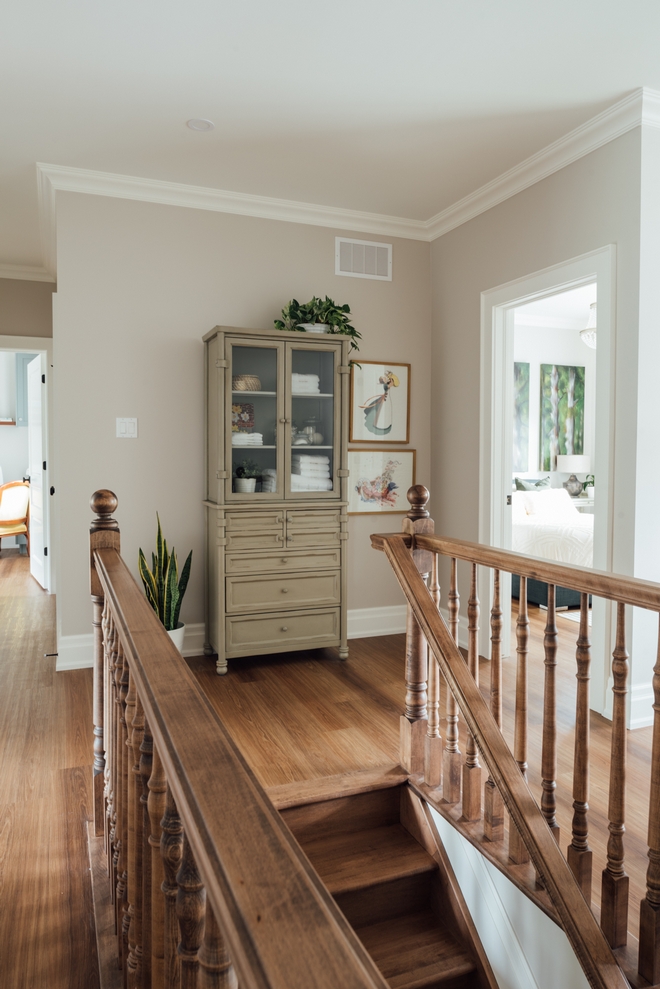 Benjamin Moore Balboa Mist Benjamin Moore Balboa Mist Benjamin Moore Balboa Mist Benjamin Moore Balboa Mist Benjamin Moore Balboa Mist Benjamin Moore Balboa Mist Benjamin Moore Balboa Mist Benjamin Moore Balboa Mist Benjamin Moore Balboa Mist Benjamin Moore Balboa Mist Benjamin Moore Balboa Mist #BenjaminMooreBalboaMist #BenjaminMoore