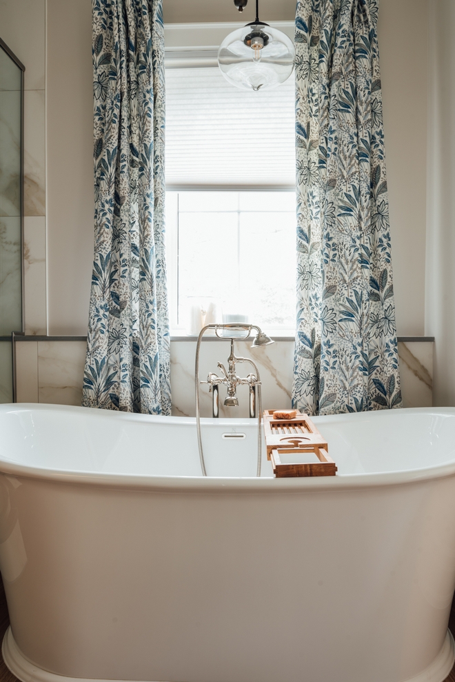 Bathroom Window Treatment Bathroom Window Treatment Bathroom Window Treatment Bathroom Window Treatment Bathroom Window Treatment Bathroom Window Treatment Bathroom Window Treatment Bathroom Window Treatment Bathroom Window Treatment #Bathroom #WindowTreatment