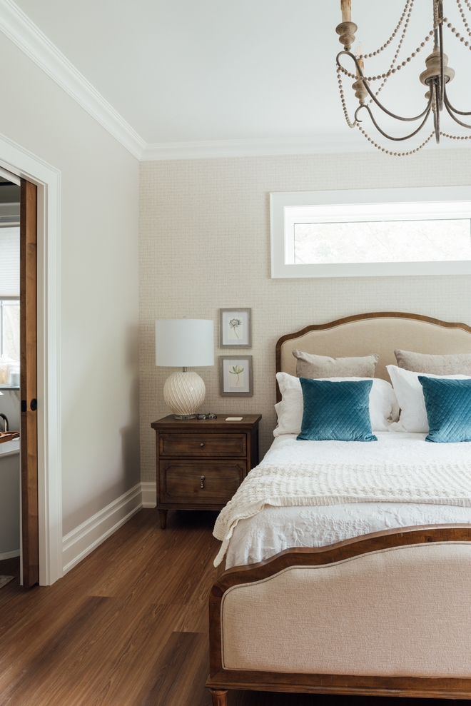 Neutral Bedroom Design Neutral Bedroom Design Neutral Bedroom Design Neutral Bedroom Design Neutral Bedroom Design Neutral Bedroom Design Neutral Bedroom Design Neutral Bedroom Design Neutral Bedroom Design Neutral Bedroom Design Neutral Bedroom Design #NeutralBedroomDesign