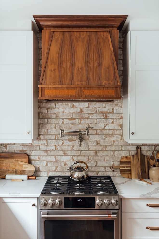 Walnut Kitchen Hood Walnut Kitchen Hood with clear stain Walnut Kitchen Hood Walnut Kitchen Hood with clear stain Walnut Kitchen Hood Walnut Kitchen Hood with clear stain Walnut Kitchen Hood Walnut Kitchen Hood with clear stain Walnut Kitchen Hood Walnut Kitchen Hood with clear stain #WalnutKitchen #Hood #WalnutKitchen #Walnut #Kitchen #WalnutKitchenHood #clearstain