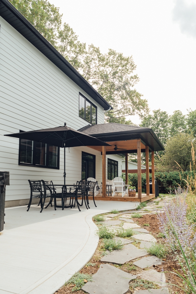 Modern Farmhouse Back Porch Back Patio Modern Farmhouse Back Porch Back Patio Modern Farmhouse Back Porch Back Patio Modern Farmhouse Back Porch Back Patio Modern Farmhouse Back Porch Back Patio Modern Farmhouse Back Porch Back Patio Modern Farmhouse Back Porch Back Patio #ModernFarmhouse #BackPorch #Patio