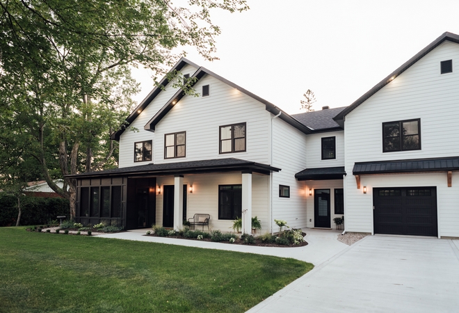 White Modern Farmhouse with Black Windows and Black Doors White Modern Farmhouse with Black Windows and Black Doors White Modern Farmhouse with Black Windows and Black Doors White Modern Farmhouse with Black Windows and Black Doors White Modern Farmhouse with Black Windows and Black Doors White Modern Farmhouse with Black Windows and Black Doors White Modern Farmhouse with Black Windows and Black Doors #WhiteModernFarmhouse #BlackWindows #BlackDoors