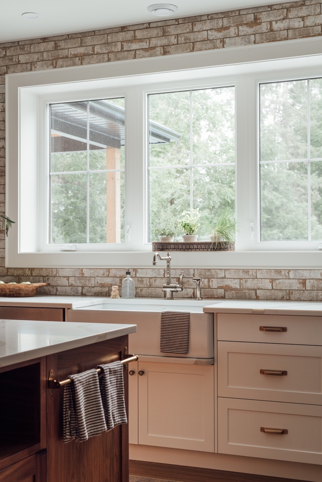 Kitchen Sink Window Large windows over the sink allow plenty of natural light into the kitchen Kitchen Sink Window Large window Kitchen Sink Window Large window Kitchen Sink Window Large window Kitchen Sink Window Large window #Kitchen #Sink #Window #Largewindow