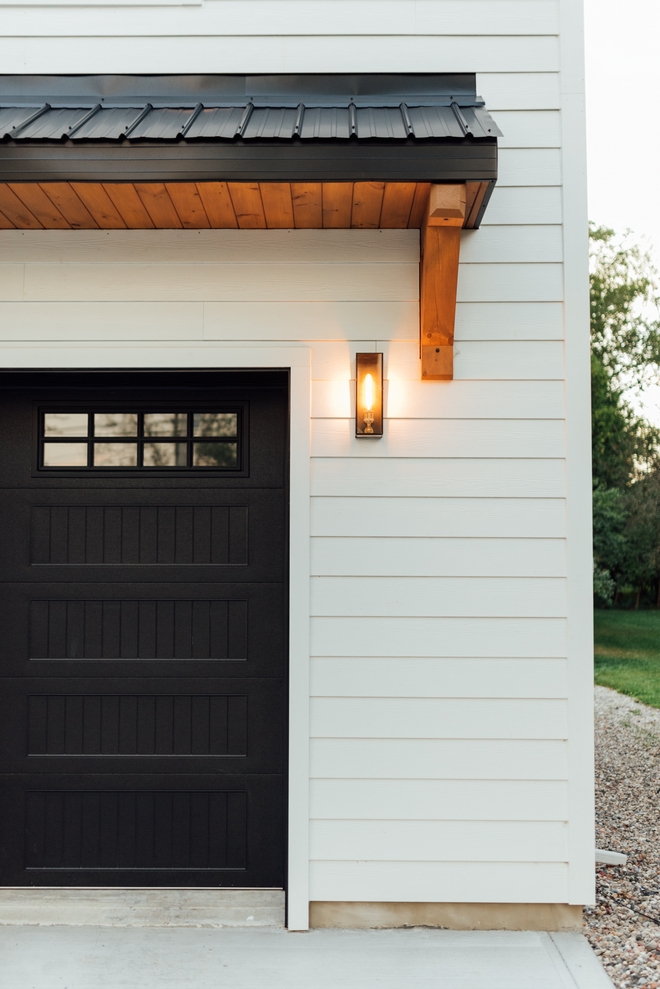 Modern Farmhouse Garage Eyebrow roof with Corbels and metal roof Modern Farmhouse Garage Eyebrow roof with Corbels and metal roof Modern Farmhouse Garage Eyebrow roof with Corbels and metal roof Modern Farmhouse Garage Eyebrow roof with Corbels and metal roof Modern Farmhouse Garage Eyebrow roof with Corbels and metal roof Modern Farmhouse Garage Eyebrow roof with Corbels and metal roof Modern Farmhouse Garage Eyebrow roof with Corbels and metal roof Modern Farmhouse Garage Eyebrow roof with Corbels and metal roof #ModernFarmhouse #GarageEyebrowroofwithCorbels #metalroof