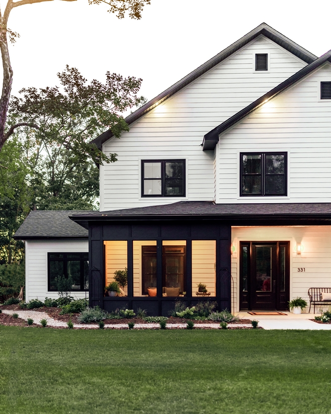 Benjamin-Moore-Black-Exterior-Paint-Color