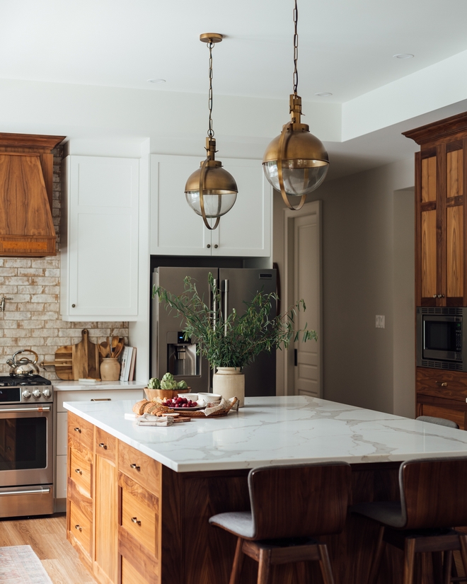 Walnut and White Kitchen Design Walnut and White Kitchen Design Ideas Walnut and White Kitchen Design Walnut and White Kitchen Design Walnut and White Kitchen Design Walnut and White Kitchen Design Walnut and White Kitchen Design Walnut and White Kitchen Design Walnut and White Kitchen Design Walnut and White Kitchen Design #WalnutKitchen #WhiteKitchen #KitchenDesign