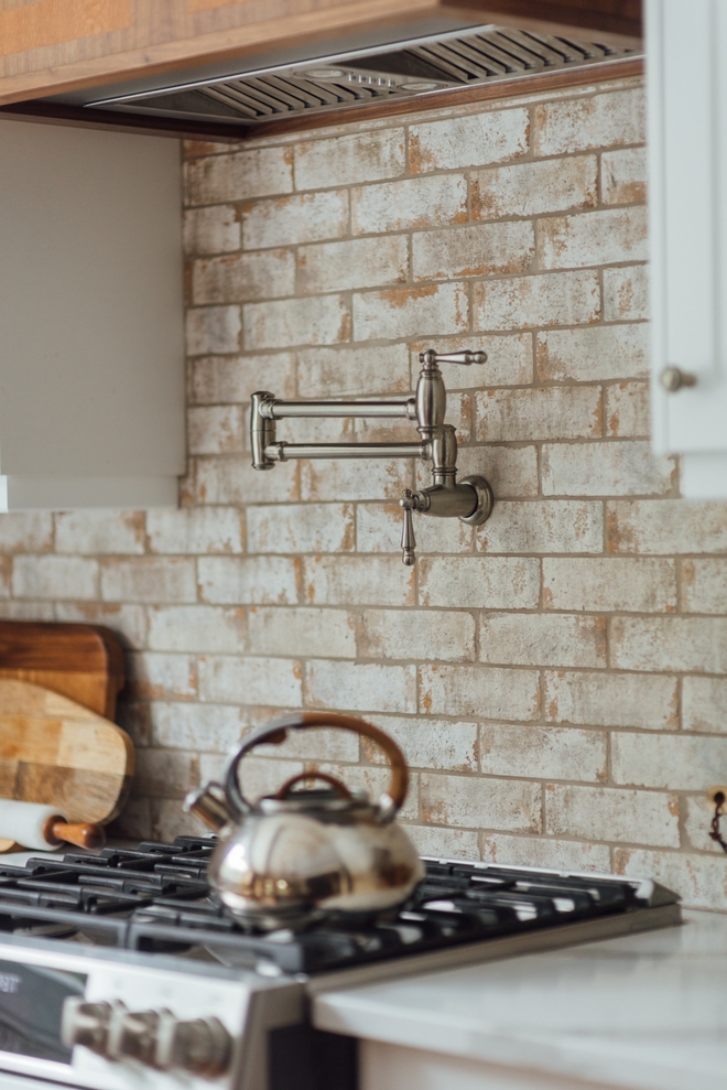 Distressed Brick Tile Backsplash Distressed Brick Tile Backsplash Distressed Brick Tile Backsplash Distressed Brick Tile Backsplash Distressed Brick Tile Backsplash Distressed Brick Tile Backsplash Distressed Brick Tile Backsplash Distressed Brick Tile Backsplash #DistressedBrickTile #Backsplash #DistressedBrick