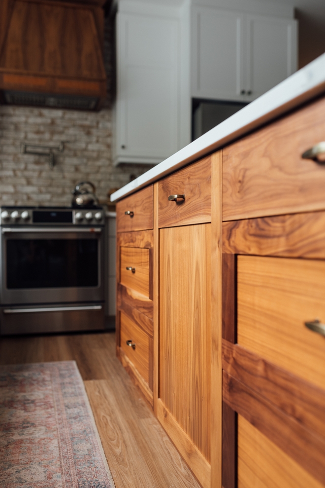 Kitchen Island Cabinetry Wood Walnut Natural Finish Kitchen Island Cabinetry Wood Walnut Natural Finish Kitchen Island Cabinetry Wood Walnut Natural Finish Kitchen Island Cabinetry Wood Walnut Natural Finish #KitchenIsland #Cabinetry #WoodKitchenIsland ##alnut #NaturalFinish