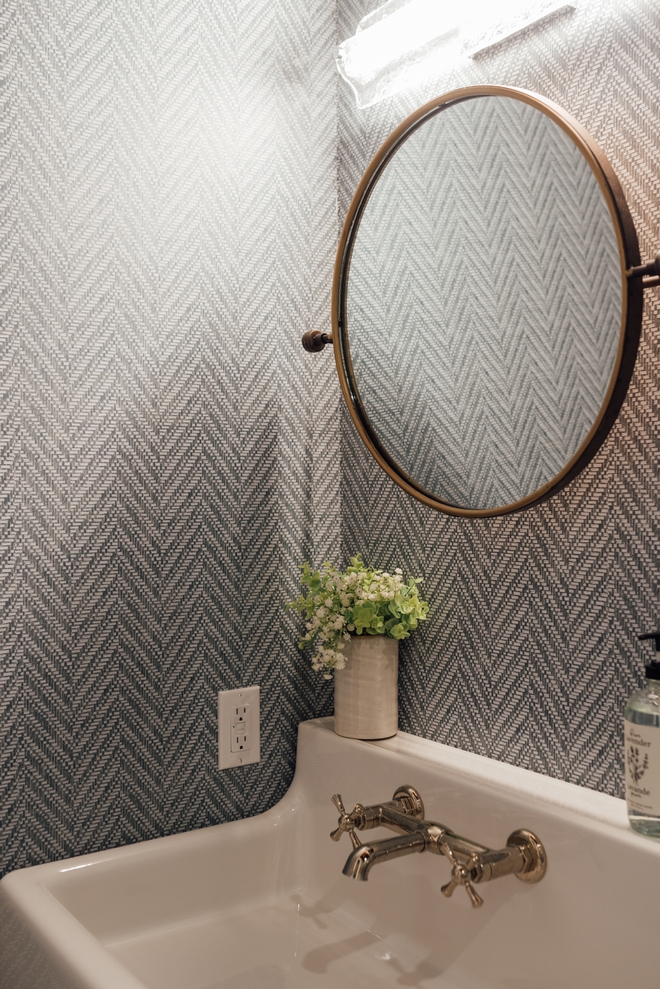 Faux Grasscloth Wallpaper Faux Grasscloth Wallpaper Faux Grasscloth Wallpaper Faux Grasscloth Wallpaper Faux Grasscloth Wallpaper Faux Grasscloth Wallpaper Faux Grasscloth Wallpaper Faux Grasscloth Wallpaper #FauxGrassclothWallpaper #Wallpaper