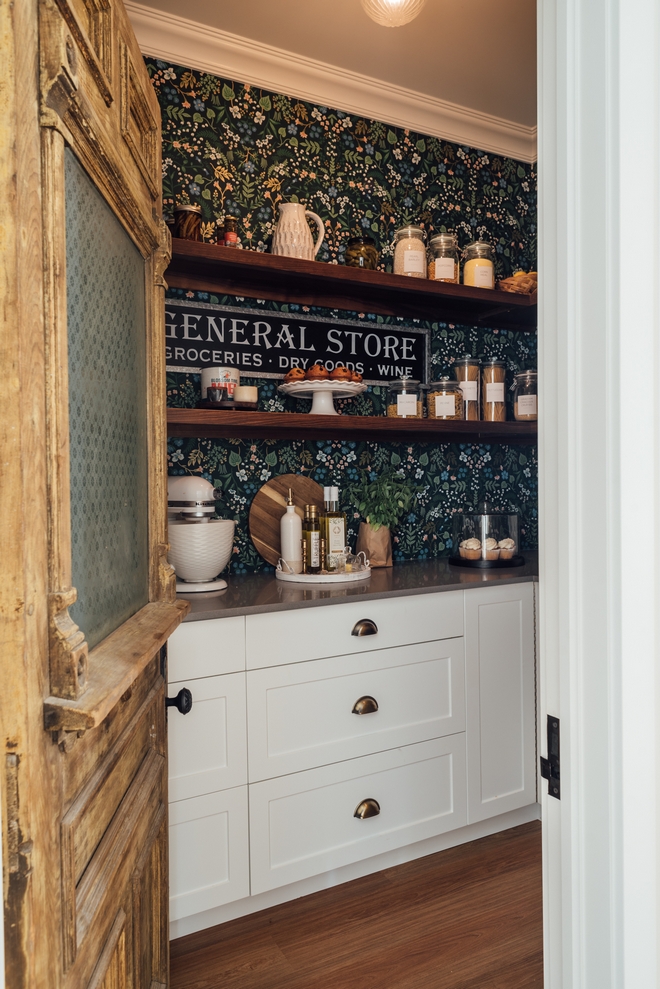 Pantry with Vintage Door Farmhouse Pantry Door Pantry with Vintage Door Pantry Door Pantry with Vintage Door Pantry Door Pantry with Vintage Door Pantry Door Pantry with Vintage Door Pantry Door Pantry with Vintage Door Pantry Door Pantry with Vintage Door Pantry Door Pantry with Vintage Door Pantry Door Pantry with Vintage Door Pantry Door #PantrywithVintageDoor #VintageDoor #FarmhousePantry #PantryDoor #Pantry